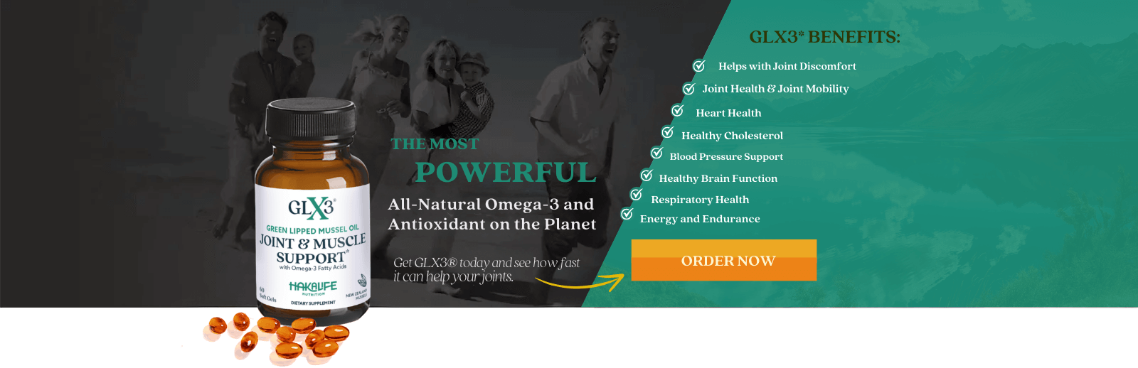 A screenshot of a website.