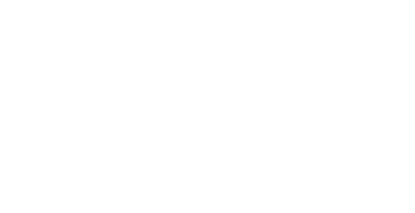 A blank white square without any text or images.