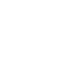 A completely blank, white image with no visible content or detail.