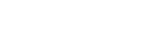 Logo with the text "HAKALIFE NUTRITION" in bold, stylized white letters on a transparent background.
