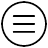 icon bar for mobile